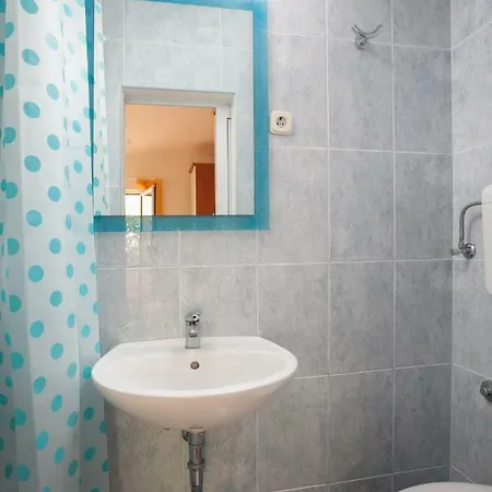 Apartment Klara Makarska