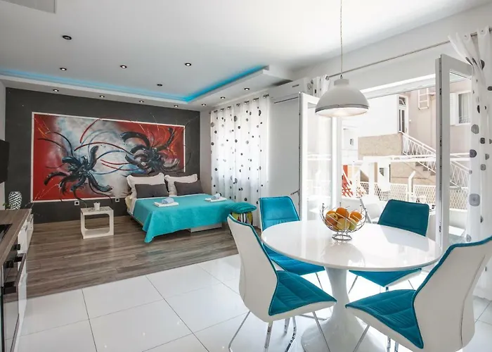 Klara Макарська